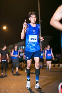 BIB: 10965
                            <button type="button" onclick="openModal(16658327)" class="btn btn-primary btn-sm float-right btn-popup" data-toggle="modal" data-target=".modal-high-quality">
                        <i class="fas fa-shopping-cart"></i> Add to Cart
                    </button>
                                            <button type="button" onclick="isThisMe(16658327, true)" class="btn btn-success btn-sm float-right btn-popup btn-isme hidden" data-toggle="tooltip" data-placement="bottom" title="นี่คือรูปของคุณใช่ไหม คลิกที่นี่เพื่อเอาเข้าอัลบั้ม">
                        <i class="fas fa-plus"></i> Add to album
                    </button>
                    <button type="button" onclick="isThisMe(16658327, false)" class="btn btn-warning btn-sm float-right btn-popup btn-isnotme hidden">
                        <i class="fas fa-ban"></i> Remove from album
                    </button>