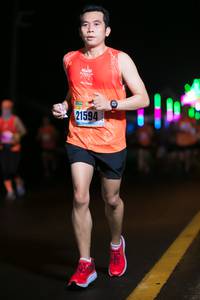 BIB: 
                            <button type="button" onclick="openModal(17748845)" class="btn btn-primary btn-sm float-right btn-popup" data-toggle="modal" data-target=".modal-high-quality">
                        <i class="fas fa-shopping-cart"></i> Add to Cart
                    </button>
                                            <button type="button" onclick="isThisMe(17748845, true)" class="btn btn-success btn-sm float-right btn-popup btn-isme hidden" data-toggle="tooltip" data-placement="bottom" title="นี่คือรูปของคุณใช่ไหม คลิกที่นี่เพื่อเอาเข้าอัลบั้ม">
                        <i class="fas fa-plus"></i> Add to album
                    </button>
                    <button type="button" onclick="isThisMe(17748845, false)" class="btn btn-warning btn-sm float-right btn-popup btn-isnotme hidden">
                        <i class="fas fa-ban"></i> Remove from album
                    </button>