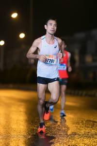 BIB: 7201
                            <button type="button" onclick="openModal(17131414)" class="btn btn-primary btn-sm float-right btn-popup" data-toggle="modal" data-target=".modal-high-quality">
                        <i class="fas fa-shopping-cart"></i> Add to Cart
                    </button>
                                            <button type="button" onclick="isThisMe(17131414, true)" class="btn btn-success btn-sm float-right btn-popup btn-isme hidden" data-toggle="tooltip" data-placement="bottom" title="นี่คือรูปของคุณใช่ไหม คลิกที่นี่เพื่อเอาเข้าอัลบั้ม">
                        <i class="fas fa-plus"></i> Add to album
                    </button>
                    <button type="button" onclick="isThisMe(17131414, false)" class="btn btn-warning btn-sm float-right btn-popup btn-isnotme hidden">
                        <i class="fas fa-ban"></i> Remove from album
                    </button>