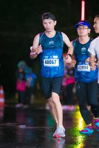 BIB: 40067
                            <button type="button" onclick="openModal(17289841)" class="btn btn-primary btn-sm float-right btn-popup" data-toggle="modal" data-target=".modal-high-quality">
                        <i class="fas fa-shopping-cart"></i> Add to Cart
                    </button>
                                            <button type="button" onclick="isThisMe(17289841, true)" class="btn btn-success btn-sm float-right btn-popup btn-isme hidden" data-toggle="tooltip" data-placement="bottom" title="นี่คือรูปของคุณใช่ไหม คลิกที่นี่เพื่อเอาเข้าอัลบั้ม">
                        <i class="fas fa-plus"></i> Add to album
                    </button>
                    <button type="button" onclick="isThisMe(17289841, false)" class="btn btn-warning btn-sm float-right btn-popup btn-isnotme hidden">
                        <i class="fas fa-ban"></i> Remove from album
                    </button>