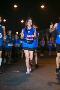 BIB: 13403
                            <button type="button" onclick="openModal(16600422)" class="btn btn-primary btn-sm float-right btn-popup" data-toggle="modal" data-target=".modal-high-quality">
                        <i class="fas fa-shopping-cart"></i> Add to Cart
                    </button>
                                            <button type="button" onclick="isThisMe(16600422, true)" class="btn btn-success btn-sm float-right btn-popup btn-isme hidden" data-toggle="tooltip" data-placement="bottom" title="นี่คือรูปของคุณใช่ไหม คลิกที่นี่เพื่อเอาเข้าอัลบั้ม">
                        <i class="fas fa-plus"></i> Add to album
                    </button>
                    <button type="button" onclick="isThisMe(16600422, false)" class="btn btn-warning btn-sm float-right btn-popup btn-isnotme hidden">
                        <i class="fas fa-ban"></i> Remove from album
                    </button>