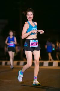 BIB: 12274
                            <button type="button" onclick="openModal(16598367)" class="btn btn-primary btn-sm float-right btn-popup" data-toggle="modal" data-target=".modal-high-quality">
                        <i class="fas fa-shopping-cart"></i> Add to Cart
                    </button>
                                            <button type="button" onclick="isThisMe(16598367, true)" class="btn btn-success btn-sm float-right btn-popup btn-isme hidden" data-toggle="tooltip" data-placement="bottom" title="นี่คือรูปของคุณใช่ไหม คลิกที่นี่เพื่อเอาเข้าอัลบั้ม">
                        <i class="fas fa-plus"></i> Add to album
                    </button>
                    <button type="button" onclick="isThisMe(16598367, false)" class="btn btn-warning btn-sm float-right btn-popup btn-isnotme hidden">
                        <i class="fas fa-ban"></i> Remove from album
                    </button>