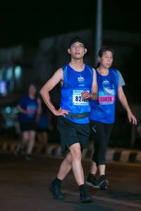 BIB: 13820
                            <button type="button" onclick="openModal(16613122)" class="btn btn-primary btn-sm float-right btn-popup" data-toggle="modal" data-target=".modal-high-quality">
                        <i class="fas fa-shopping-cart"></i> Add to Cart
                    </button>
                                            <button type="button" onclick="isThisMe(16613122, true)" class="btn btn-success btn-sm float-right btn-popup btn-isme hidden" data-toggle="tooltip" data-placement="bottom" title="นี่คือรูปของคุณใช่ไหม คลิกที่นี่เพื่อเอาเข้าอัลบั้ม">
                        <i class="fas fa-plus"></i> Add to album
                    </button>
                    <button type="button" onclick="isThisMe(16613122, false)" class="btn btn-warning btn-sm float-right btn-popup btn-isnotme hidden">
                        <i class="fas fa-ban"></i> Remove from album
                    </button>