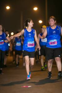 BIB: 180, 12652, 14197
                            <button type="button" onclick="openModal(16599863)" class="btn btn-primary btn-sm float-right btn-popup" data-toggle="modal" data-target=".modal-high-quality">
                        <i class="fas fa-shopping-cart"></i> Add to Cart
                    </button>
                                            <button type="button" onclick="isThisMe(16599863, true)" class="btn btn-success btn-sm float-right btn-popup btn-isme hidden" data-toggle="tooltip" data-placement="bottom" title="นี่คือรูปของคุณใช่ไหม คลิกที่นี่เพื่อเอาเข้าอัลบั้ม">
                        <i class="fas fa-plus"></i> Add to album
                    </button>
                    <button type="button" onclick="isThisMe(16599863, false)" class="btn btn-warning btn-sm float-right btn-popup btn-isnotme hidden">
                        <i class="fas fa-ban"></i> Remove from album
                    </button>