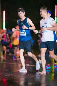 BIB: 40067
                            <button type="button" onclick="openModal(17289957)" class="btn btn-primary btn-sm float-right btn-popup" data-toggle="modal" data-target=".modal-high-quality">
                        <i class="fas fa-shopping-cart"></i> Add to Cart
                    </button>
                                            <button type="button" onclick="isThisMe(17289957, true)" class="btn btn-success btn-sm float-right btn-popup btn-isme hidden" data-toggle="tooltip" data-placement="bottom" title="นี่คือรูปของคุณใช่ไหม คลิกที่นี่เพื่อเอาเข้าอัลบั้ม">
                        <i class="fas fa-plus"></i> Add to album
                    </button>
                    <button type="button" onclick="isThisMe(17289957, false)" class="btn btn-warning btn-sm float-right btn-popup btn-isnotme hidden">
                        <i class="fas fa-ban"></i> Remove from album
                    </button>