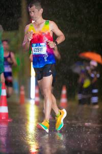 BIB: 42519
                            <button type="button" onclick="openModal(16961528)" class="btn btn-primary btn-sm float-right btn-popup" data-toggle="modal" data-target=".modal-high-quality">
                        <i class="fas fa-shopping-cart"></i> Add to Cart
                    </button>
                                            <button type="button" onclick="isThisMe(16961528, true)" class="btn btn-success btn-sm float-right btn-popup btn-isme hidden" data-toggle="tooltip" data-placement="bottom" title="นี่คือรูปของคุณใช่ไหม คลิกที่นี่เพื่อเอาเข้าอัลบั้ม">
                        <i class="fas fa-plus"></i> Add to album
                    </button>
                    <button type="button" onclick="isThisMe(16961528, false)" class="btn btn-warning btn-sm float-right btn-popup btn-isnotme hidden">
                        <i class="fas fa-ban"></i> Remove from album
                    </button>