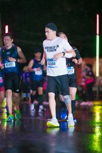 BIB: 43300, 42492, 3133
                            <button type="button" onclick="openModal(17294359)" class="btn btn-primary btn-sm float-right btn-popup" data-toggle="modal" data-target=".modal-high-quality">
                        <i class="fas fa-shopping-cart"></i> Add to Cart
                    </button>
                                            <button type="button" onclick="isThisMe(17294359, true)" class="btn btn-success btn-sm float-right btn-popup btn-isme hidden" data-toggle="tooltip" data-placement="bottom" title="นี่คือรูปของคุณใช่ไหม คลิกที่นี่เพื่อเอาเข้าอัลบั้ม">
                        <i class="fas fa-plus"></i> Add to album
                    </button>
                    <button type="button" onclick="isThisMe(17294359, false)" class="btn btn-warning btn-sm float-right btn-popup btn-isnotme hidden">
                        <i class="fas fa-ban"></i> Remove from album
                    </button>