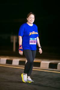 BIB: 44738
                            <button type="button" onclick="openModal(16659173)" class="btn btn-primary btn-sm float-right btn-popup" data-toggle="modal" data-target=".modal-high-quality">
                        <i class="fas fa-shopping-cart"></i> Add to Cart
                    </button>
                                            <button type="button" onclick="isThisMe(16659173, true)" class="btn btn-success btn-sm float-right btn-popup btn-isme hidden" data-toggle="tooltip" data-placement="bottom" title="นี่คือรูปของคุณใช่ไหม คลิกที่นี่เพื่อเอาเข้าอัลบั้ม">
                        <i class="fas fa-plus"></i> Add to album
                    </button>
                    <button type="button" onclick="isThisMe(16659173, false)" class="btn btn-warning btn-sm float-right btn-popup btn-isnotme hidden">
                        <i class="fas fa-ban"></i> Remove from album
                    </button>