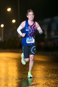 BIB: 41227
                            <button type="button" onclick="openModal(17132374)" class="btn btn-primary btn-sm float-right btn-popup" data-toggle="modal" data-target=".modal-high-quality">
                        <i class="fas fa-shopping-cart"></i> Add to Cart
                    </button>
                                            <button type="button" onclick="isThisMe(17132374, true)" class="btn btn-success btn-sm float-right btn-popup btn-isme hidden" data-toggle="tooltip" data-placement="bottom" title="นี่คือรูปของคุณใช่ไหม คลิกที่นี่เพื่อเอาเข้าอัลบั้ม">
                        <i class="fas fa-plus"></i> Add to album
                    </button>
                    <button type="button" onclick="isThisMe(17132374, false)" class="btn btn-warning btn-sm float-right btn-popup btn-isnotme hidden">
                        <i class="fas fa-ban"></i> Remove from album
                    </button>