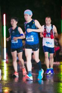 BIB: 40955, 1076, 42312
                            <button type="button" onclick="openModal(17296576)" class="btn btn-primary btn-sm float-right btn-popup" data-toggle="modal" data-target=".modal-high-quality">
                        <i class="fas fa-shopping-cart"></i> Add to Cart
                    </button>
                                            <button type="button" onclick="isThisMe(17296576, true)" class="btn btn-success btn-sm float-right btn-popup btn-isme hidden" data-toggle="tooltip" data-placement="bottom" title="นี่คือรูปของคุณใช่ไหม คลิกที่นี่เพื่อเอาเข้าอัลบั้ม">
                        <i class="fas fa-plus"></i> Add to album
                    </button>
                    <button type="button" onclick="isThisMe(17296576, false)" class="btn btn-warning btn-sm float-right btn-popup btn-isnotme hidden">
                        <i class="fas fa-ban"></i> Remove from album
                    </button>