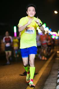 BIB: 24271
                            <button type="button" onclick="openModal(17749241)" class="btn btn-primary btn-sm float-right btn-popup" data-toggle="modal" data-target=".modal-high-quality">
                        <i class="fas fa-shopping-cart"></i> Add to Cart
                    </button>
                                            <button type="button" onclick="isThisMe(17749241, true)" class="btn btn-success btn-sm float-right btn-popup btn-isme hidden" data-toggle="tooltip" data-placement="bottom" title="นี่คือรูปของคุณใช่ไหม คลิกที่นี่เพื่อเอาเข้าอัลบั้ม">
                        <i class="fas fa-plus"></i> Add to album
                    </button>
                    <button type="button" onclick="isThisMe(17749241, false)" class="btn btn-warning btn-sm float-right btn-popup btn-isnotme hidden">
                        <i class="fas fa-ban"></i> Remove from album
                    </button>