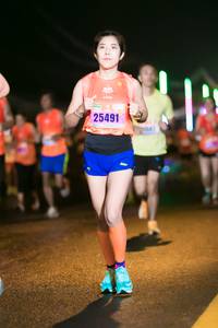 BIB: 25491
                            <button type="button" onclick="openModal(17749418)" class="btn btn-primary btn-sm float-right btn-popup" data-toggle="modal" data-target=".modal-high-quality">
                        <i class="fas fa-shopping-cart"></i> Add to Cart
                    </button>
                                            <button type="button" onclick="isThisMe(17749418, true)" class="btn btn-success btn-sm float-right btn-popup btn-isme hidden" data-toggle="tooltip" data-placement="bottom" title="นี่คือรูปของคุณใช่ไหม คลิกที่นี่เพื่อเอาเข้าอัลบั้ม">
                        <i class="fas fa-plus"></i> Add to album
                    </button>
                    <button type="button" onclick="isThisMe(17749418, false)" class="btn btn-warning btn-sm float-right btn-popup btn-isnotme hidden">
                        <i class="fas fa-ban"></i> Remove from album
                    </button>