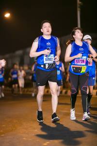 BIB: 10952, 13728
                            <button type="button" onclick="openModal(16649202)" class="btn btn-primary btn-sm float-right btn-popup" data-toggle="modal" data-target=".modal-high-quality">
                        <i class="fas fa-shopping-cart"></i> Add to Cart
                    </button>
                                            <button type="button" onclick="isThisMe(16649202, true)" class="btn btn-success btn-sm float-right btn-popup btn-isme hidden" data-toggle="tooltip" data-placement="bottom" title="นี่คือรูปของคุณใช่ไหม คลิกที่นี่เพื่อเอาเข้าอัลบั้ม">
                        <i class="fas fa-plus"></i> Add to album
                    </button>
                    <button type="button" onclick="isThisMe(16649202, false)" class="btn btn-warning btn-sm float-right btn-popup btn-isnotme hidden">
                        <i class="fas fa-ban"></i> Remove from album
                    </button>