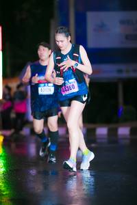 BIB: 43126, 44380
                            <button type="button" onclick="openModal(17107185)" class="btn btn-primary btn-sm float-right btn-popup" data-toggle="modal" data-target=".modal-high-quality">
                        <i class="fas fa-shopping-cart"></i> Add to Cart
                    </button>
                                            <button type="button" onclick="isThisMe(17107185, true)" class="btn btn-success btn-sm float-right btn-popup btn-isme hidden" data-toggle="tooltip" data-placement="bottom" title="นี่คือรูปของคุณใช่ไหม คลิกที่นี่เพื่อเอาเข้าอัลบั้ม">
                        <i class="fas fa-plus"></i> Add to album
                    </button>
                    <button type="button" onclick="isThisMe(17107185, false)" class="btn btn-warning btn-sm float-right btn-popup btn-isnotme hidden">
                        <i class="fas fa-ban"></i> Remove from album
                    </button>