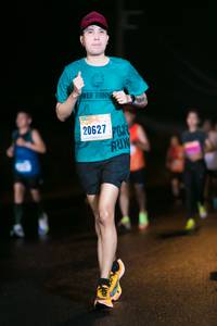 BIB: 20627
                            <button type="button" onclick="openModal(17747231)" class="btn btn-primary btn-sm float-right btn-popup" data-toggle="modal" data-target=".modal-high-quality">
                        <i class="fas fa-shopping-cart"></i> Add to Cart
                    </button>
                                            <button type="button" onclick="isThisMe(17747231, true)" class="btn btn-success btn-sm float-right btn-popup btn-isme hidden" data-toggle="tooltip" data-placement="bottom" title="นี่คือรูปของคุณใช่ไหม คลิกที่นี่เพื่อเอาเข้าอัลบั้ม">
                        <i class="fas fa-plus"></i> Add to album
                    </button>
                    <button type="button" onclick="isThisMe(17747231, false)" class="btn btn-warning btn-sm float-right btn-popup btn-isnotme hidden">
                        <i class="fas fa-ban"></i> Remove from album
                    </button>