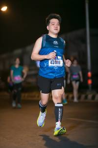 BIB: 43019
                            <button type="button" onclick="openModal(16626455)" class="btn btn-primary btn-sm float-right btn-popup" data-toggle="modal" data-target=".modal-high-quality">
                        <i class="fas fa-shopping-cart"></i> Add to Cart
                    </button>
                                            <button type="button" onclick="isThisMe(16626455, true)" class="btn btn-success btn-sm float-right btn-popup btn-isme hidden" data-toggle="tooltip" data-placement="bottom" title="นี่คือรูปของคุณใช่ไหม คลิกที่นี่เพื่อเอาเข้าอัลบั้ม">
                        <i class="fas fa-plus"></i> Add to album
                    </button>
                    <button type="button" onclick="isThisMe(16626455, false)" class="btn btn-warning btn-sm float-right btn-popup btn-isnotme hidden">
                        <i class="fas fa-ban"></i> Remove from album
                    </button>