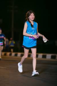 BIB: 
                            <button type="button" onclick="openModal(16615161)" class="btn btn-primary btn-sm float-right btn-popup" data-toggle="modal" data-target=".modal-high-quality">
                        <i class="fas fa-shopping-cart"></i> Add to Cart
                    </button>
                                            <button type="button" onclick="isThisMe(16615161, true)" class="btn btn-success btn-sm float-right btn-popup btn-isme hidden" data-toggle="tooltip" data-placement="bottom" title="นี่คือรูปของคุณใช่ไหม คลิกที่นี่เพื่อเอาเข้าอัลบั้ม">
                        <i class="fas fa-plus"></i> Add to album
                    </button>
                    <button type="button" onclick="isThisMe(16615161, false)" class="btn btn-warning btn-sm float-right btn-popup btn-isnotme hidden">
                        <i class="fas fa-ban"></i> Remove from album
                    </button>