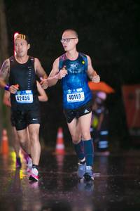 BIB: 42456, 40119
                            <button type="button" onclick="openModal(17083809)" class="btn btn-primary btn-sm float-right btn-popup" data-toggle="modal" data-target=".modal-high-quality">
                        <i class="fas fa-shopping-cart"></i> Add to Cart
                    </button>
                                            <button type="button" onclick="isThisMe(17083809, true)" class="btn btn-success btn-sm float-right btn-popup btn-isme hidden" data-toggle="tooltip" data-placement="bottom" title="นี่คือรูปของคุณใช่ไหม คลิกที่นี่เพื่อเอาเข้าอัลบั้ม">
                        <i class="fas fa-plus"></i> Add to album
                    </button>
                    <button type="button" onclick="isThisMe(17083809, false)" class="btn btn-warning btn-sm float-right btn-popup btn-isnotme hidden">
                        <i class="fas fa-ban"></i> Remove from album
                    </button>