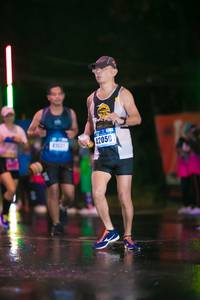 BIB: 41031, 42050
                            <button type="button" onclick="openModal(17301499)" class="btn btn-primary btn-sm float-right btn-popup" data-toggle="modal" data-target=".modal-high-quality">
                        <i class="fas fa-shopping-cart"></i> Add to Cart
                    </button>
                                            <button type="button" onclick="isThisMe(17301499, true)" class="btn btn-success btn-sm float-right btn-popup btn-isme hidden" data-toggle="tooltip" data-placement="bottom" title="นี่คือรูปของคุณใช่ไหม คลิกที่นี่เพื่อเอาเข้าอัลบั้ม">
                        <i class="fas fa-plus"></i> Add to album
                    </button>
                    <button type="button" onclick="isThisMe(17301499, false)" class="btn btn-warning btn-sm float-right btn-popup btn-isnotme hidden">
                        <i class="fas fa-ban"></i> Remove from album
                    </button>