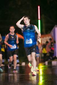 BIB: 42976, 1675
                            <button type="button" onclick="openModal(17104609)" class="btn btn-primary btn-sm float-right btn-popup" data-toggle="modal" data-target=".modal-high-quality">
                        <i class="fas fa-shopping-cart"></i> Add to Cart
                    </button>
                                            <button type="button" onclick="isThisMe(17104609, true)" class="btn btn-success btn-sm float-right btn-popup btn-isme hidden" data-toggle="tooltip" data-placement="bottom" title="นี่คือรูปของคุณใช่ไหม คลิกที่นี่เพื่อเอาเข้าอัลบั้ม">
                        <i class="fas fa-plus"></i> Add to album
                    </button>
                    <button type="button" onclick="isThisMe(17104609, false)" class="btn btn-warning btn-sm float-right btn-popup btn-isnotme hidden">
                        <i class="fas fa-ban"></i> Remove from album
                    </button>