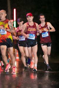 BIB: 41339, 10407, 41451, 40382
                            <button type="button" onclick="openModal(16927796)" class="btn btn-primary btn-sm float-right btn-popup" data-toggle="modal" data-target=".modal-high-quality">
                        <i class="fas fa-shopping-cart"></i> Add to Cart
                    </button>
                                            <button type="button" onclick="isThisMe(16927796, true)" class="btn btn-success btn-sm float-right btn-popup btn-isme hidden" data-toggle="tooltip" data-placement="bottom" title="นี่คือรูปของคุณใช่ไหม คลิกที่นี่เพื่อเอาเข้าอัลบั้ม">
                        <i class="fas fa-plus"></i> Add to album
                    </button>
                    <button type="button" onclick="isThisMe(16927796, false)" class="btn btn-warning btn-sm float-right btn-popup btn-isnotme hidden">
                        <i class="fas fa-ban"></i> Remove from album
                    </button>