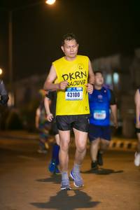 BIB: 43100, 101
                            <button type="button" onclick="openModal(16625019)" class="btn btn-primary btn-sm float-right btn-popup" data-toggle="modal" data-target=".modal-high-quality">
                        <i class="fas fa-shopping-cart"></i> Add to Cart
                    </button>
                                            <button type="button" onclick="isThisMe(16625019, true)" class="btn btn-success btn-sm float-right btn-popup btn-isme hidden" data-toggle="tooltip" data-placement="bottom" title="นี่คือรูปของคุณใช่ไหม คลิกที่นี่เพื่อเอาเข้าอัลบั้ม">
                        <i class="fas fa-plus"></i> Add to album
                    </button>
                    <button type="button" onclick="isThisMe(16625019, false)" class="btn btn-warning btn-sm float-right btn-popup btn-isnotme hidden">
                        <i class="fas fa-ban"></i> Remove from album
                    </button>