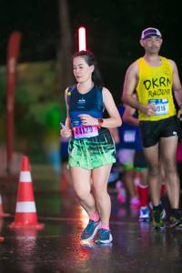 BIB: 016, 44139
                            <button type="button" onclick="openModal(17301832)" class="btn btn-primary btn-sm float-right btn-popup" data-toggle="modal" data-target=".modal-high-quality">
                        <i class="fas fa-shopping-cart"></i> Add to Cart
                    </button>
                                            <button type="button" onclick="isThisMe(17301832, true)" class="btn btn-success btn-sm float-right btn-popup btn-isme hidden" data-toggle="tooltip" data-placement="bottom" title="นี่คือรูปของคุณใช่ไหม คลิกที่นี่เพื่อเอาเข้าอัลบั้ม">
                        <i class="fas fa-plus"></i> Add to album
                    </button>
                    <button type="button" onclick="isThisMe(17301832, false)" class="btn btn-warning btn-sm float-right btn-popup btn-isnotme hidden">
                        <i class="fas fa-ban"></i> Remove from album
                    </button>