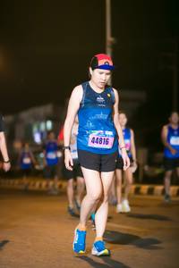 BIB: 44816
                            <button type="button" onclick="openModal(16594060)" class="btn btn-primary btn-sm float-right btn-popup" data-toggle="modal" data-target=".modal-high-quality">
                        <i class="fas fa-shopping-cart"></i> Add to Cart
                    </button>
                                            <button type="button" onclick="isThisMe(16594060, true)" class="btn btn-success btn-sm float-right btn-popup btn-isme hidden" data-toggle="tooltip" data-placement="bottom" title="นี่คือรูปของคุณใช่ไหม คลิกที่นี่เพื่อเอาเข้าอัลบั้ม">
                        <i class="fas fa-plus"></i> Add to album
                    </button>
                    <button type="button" onclick="isThisMe(16594060, false)" class="btn btn-warning btn-sm float-right btn-popup btn-isnotme hidden">
                        <i class="fas fa-ban"></i> Remove from album
                    </button>