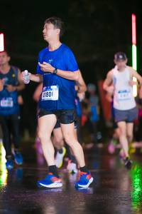 BIB: 41806
                            <button type="button" onclick="openModal(17107691)" class="btn btn-primary btn-sm float-right btn-popup" data-toggle="modal" data-target=".modal-high-quality">
                        <i class="fas fa-shopping-cart"></i> Add to Cart
                    </button>
                                            <button type="button" onclick="isThisMe(17107691, true)" class="btn btn-success btn-sm float-right btn-popup btn-isme hidden" data-toggle="tooltip" data-placement="bottom" title="นี่คือรูปของคุณใช่ไหม คลิกที่นี่เพื่อเอาเข้าอัลบั้ม">
                        <i class="fas fa-plus"></i> Add to album
                    </button>
                    <button type="button" onclick="isThisMe(17107691, false)" class="btn btn-warning btn-sm float-right btn-popup btn-isnotme hidden">
                        <i class="fas fa-ban"></i> Remove from album
                    </button>