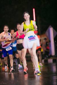 BIB: 44325, 41910
                            <button type="button" onclick="openModal(17100171)" class="btn btn-primary btn-sm float-right btn-popup" data-toggle="modal" data-target=".modal-high-quality">
                        <i class="fas fa-shopping-cart"></i> Add to Cart
                    </button>
                                            <button type="button" onclick="isThisMe(17100171, true)" class="btn btn-success btn-sm float-right btn-popup btn-isme hidden" data-toggle="tooltip" data-placement="bottom" title="นี่คือรูปของคุณใช่ไหม คลิกที่นี่เพื่อเอาเข้าอัลบั้ม">
                        <i class="fas fa-plus"></i> Add to album
                    </button>
                    <button type="button" onclick="isThisMe(17100171, false)" class="btn btn-warning btn-sm float-right btn-popup btn-isnotme hidden">
                        <i class="fas fa-ban"></i> Remove from album
                    </button>