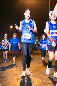 BIB: 14439
                            <button type="button" onclick="openModal(16607147)" class="btn btn-primary btn-sm float-right btn-popup" data-toggle="modal" data-target=".modal-high-quality">
                        <i class="fas fa-shopping-cart"></i> Add to Cart
                    </button>
                                            <button type="button" onclick="isThisMe(16607147, true)" class="btn btn-success btn-sm float-right btn-popup btn-isme hidden" data-toggle="tooltip" data-placement="bottom" title="นี่คือรูปของคุณใช่ไหม คลิกที่นี่เพื่อเอาเข้าอัลบั้ม">
                        <i class="fas fa-plus"></i> Add to album
                    </button>
                    <button type="button" onclick="isThisMe(16607147, false)" class="btn btn-warning btn-sm float-right btn-popup btn-isnotme hidden">
                        <i class="fas fa-ban"></i> Remove from album
                    </button>