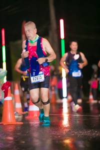 BIB: 42613
                            <button type="button" onclick="openModal(17302279)" class="btn btn-primary btn-sm float-right btn-popup" data-toggle="modal" data-target=".modal-high-quality">
                        <i class="fas fa-shopping-cart"></i> Add to Cart
                    </button>
                                            <button type="button" onclick="isThisMe(17302279, true)" class="btn btn-success btn-sm float-right btn-popup btn-isme hidden" data-toggle="tooltip" data-placement="bottom" title="นี่คือรูปของคุณใช่ไหม คลิกที่นี่เพื่อเอาเข้าอัลบั้ม">
                        <i class="fas fa-plus"></i> Add to album
                    </button>
                    <button type="button" onclick="isThisMe(17302279, false)" class="btn btn-warning btn-sm float-right btn-popup btn-isnotme hidden">
                        <i class="fas fa-ban"></i> Remove from album
                    </button>