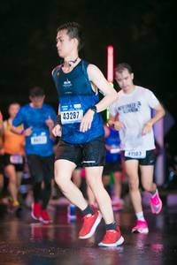 BIB: 43287, 41103
                            <button type="button" onclick="openModal(17139141)" class="btn btn-primary btn-sm float-right btn-popup" data-toggle="modal" data-target=".modal-high-quality">
                        <i class="fas fa-shopping-cart"></i> Add to Cart
                    </button>
                                            <button type="button" onclick="isThisMe(17139141, true)" class="btn btn-success btn-sm float-right btn-popup btn-isme hidden" data-toggle="tooltip" data-placement="bottom" title="นี่คือรูปของคุณใช่ไหม คลิกที่นี่เพื่อเอาเข้าอัลบั้ม">
                        <i class="fas fa-plus"></i> Add to album
                    </button>
                    <button type="button" onclick="isThisMe(17139141, false)" class="btn btn-warning btn-sm float-right btn-popup btn-isnotme hidden">
                        <i class="fas fa-ban"></i> Remove from album
                    </button>