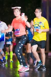 BIB: 44394
                            <button type="button" onclick="openModal(17301656)" class="btn btn-primary btn-sm float-right btn-popup" data-toggle="modal" data-target=".modal-high-quality">
                        <i class="fas fa-shopping-cart"></i> Add to Cart
                    </button>
                                            <button type="button" onclick="isThisMe(17301656, true)" class="btn btn-success btn-sm float-right btn-popup btn-isme hidden" data-toggle="tooltip" data-placement="bottom" title="นี่คือรูปของคุณใช่ไหม คลิกที่นี่เพื่อเอาเข้าอัลบั้ม">
                        <i class="fas fa-plus"></i> Add to album
                    </button>
                    <button type="button" onclick="isThisMe(17301656, false)" class="btn btn-warning btn-sm float-right btn-popup btn-isnotme hidden">
                        <i class="fas fa-ban"></i> Remove from album
                    </button>