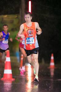 BIB: 40545, 400
                            <button type="button" onclick="openModal(16929248)" class="btn btn-primary btn-sm float-right btn-popup" data-toggle="modal" data-target=".modal-high-quality">
                        <i class="fas fa-shopping-cart"></i> Add to Cart
                    </button>
                                            <button type="button" onclick="isThisMe(16929248, true)" class="btn btn-success btn-sm float-right btn-popup btn-isme hidden" data-toggle="tooltip" data-placement="bottom" title="นี่คือรูปของคุณใช่ไหม คลิกที่นี่เพื่อเอาเข้าอัลบั้ม">
                        <i class="fas fa-plus"></i> Add to album
                    </button>
                    <button type="button" onclick="isThisMe(16929248, false)" class="btn btn-warning btn-sm float-right btn-popup btn-isnotme hidden">
                        <i class="fas fa-ban"></i> Remove from album
                    </button>