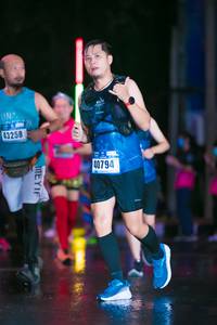 BIB: 43258, 40794
                            <button type="button" onclick="openModal(17126111)" class="btn btn-primary btn-sm float-right btn-popup" data-toggle="modal" data-target=".modal-high-quality">
                        <i class="fas fa-shopping-cart"></i> Add to Cart
                    </button>
                                            <button type="button" onclick="isThisMe(17126111, true)" class="btn btn-success btn-sm float-right btn-popup btn-isme hidden" data-toggle="tooltip" data-placement="bottom" title="นี่คือรูปของคุณใช่ไหม คลิกที่นี่เพื่อเอาเข้าอัลบั้ม">
                        <i class="fas fa-plus"></i> Add to album
                    </button>
                    <button type="button" onclick="isThisMe(17126111, false)" class="btn btn-warning btn-sm float-right btn-popup btn-isnotme hidden">
                        <i class="fas fa-ban"></i> Remove from album
                    </button>