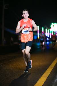 BIB: 20669
                            <button type="button" onclick="openModal(17472881)" class="btn btn-primary btn-sm float-right btn-popup" data-toggle="modal" data-target=".modal-high-quality">
                        <i class="fas fa-shopping-cart"></i> Add to Cart
                    </button>
                                            <button type="button" onclick="isThisMe(17472881, true)" class="btn btn-success btn-sm float-right btn-popup btn-isme hidden" data-toggle="tooltip" data-placement="bottom" title="นี่คือรูปของคุณใช่ไหม คลิกที่นี่เพื่อเอาเข้าอัลบั้ม">
                        <i class="fas fa-plus"></i> Add to album
                    </button>
                    <button type="button" onclick="isThisMe(17472881, false)" class="btn btn-warning btn-sm float-right btn-popup btn-isnotme hidden">
                        <i class="fas fa-ban"></i> Remove from album
                    </button>