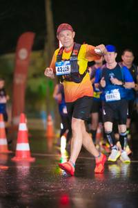 BIB: 43229
                            <button type="button" onclick="openModal(17130139)" class="btn btn-primary btn-sm float-right btn-popup" data-toggle="modal" data-target=".modal-high-quality">
                        <i class="fas fa-shopping-cart"></i> Add to Cart
                    </button>
                                            <button type="button" onclick="isThisMe(17130139, true)" class="btn btn-success btn-sm float-right btn-popup btn-isme hidden" data-toggle="tooltip" data-placement="bottom" title="นี่คือรูปของคุณใช่ไหม คลิกที่นี่เพื่อเอาเข้าอัลบั้ม">
                        <i class="fas fa-plus"></i> Add to album
                    </button>
                    <button type="button" onclick="isThisMe(17130139, false)" class="btn btn-warning btn-sm float-right btn-popup btn-isnotme hidden">
                        <i class="fas fa-ban"></i> Remove from album
                    </button>