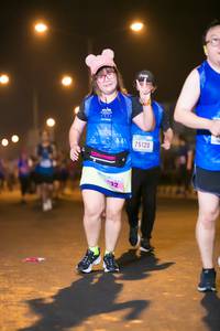 BIB: 75120
                            <button type="button" onclick="openModal(16645079)" class="btn btn-primary btn-sm float-right btn-popup" data-toggle="modal" data-target=".modal-high-quality">
                        <i class="fas fa-shopping-cart"></i> Add to Cart
                    </button>
                                            <button type="button" onclick="isThisMe(16645079, true)" class="btn btn-success btn-sm float-right btn-popup btn-isme hidden" data-toggle="tooltip" data-placement="bottom" title="นี่คือรูปของคุณใช่ไหม คลิกที่นี่เพื่อเอาเข้าอัลบั้ม">
                        <i class="fas fa-plus"></i> Add to album
                    </button>
                    <button type="button" onclick="isThisMe(16645079, false)" class="btn btn-warning btn-sm float-right btn-popup btn-isnotme hidden">
                        <i class="fas fa-ban"></i> Remove from album
                    </button>