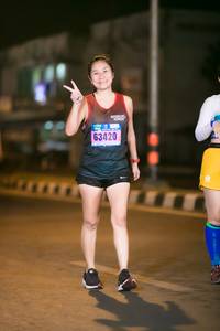 BIB: 63420
                            <button type="button" onclick="openModal(16657887)" class="btn btn-primary btn-sm float-right btn-popup" data-toggle="modal" data-target=".modal-high-quality">
                        <i class="fas fa-shopping-cart"></i> Add to Cart
                    </button>
                                            <button type="button" onclick="isThisMe(16657887, true)" class="btn btn-success btn-sm float-right btn-popup btn-isme hidden" data-toggle="tooltip" data-placement="bottom" title="นี่คือรูปของคุณใช่ไหม คลิกที่นี่เพื่อเอาเข้าอัลบั้ม">
                        <i class="fas fa-plus"></i> Add to album
                    </button>
                    <button type="button" onclick="isThisMe(16657887, false)" class="btn btn-warning btn-sm float-right btn-popup btn-isnotme hidden">
                        <i class="fas fa-ban"></i> Remove from album
                    </button>