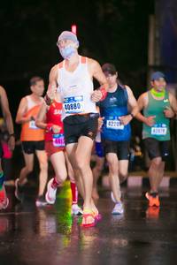 BIB: 40880, 42209, 4207, 4412
                            <button type="button" onclick="openModal(17106876)" class="btn btn-primary btn-sm float-right btn-popup" data-toggle="modal" data-target=".modal-high-quality">
                        <i class="fas fa-shopping-cart"></i> Add to Cart
                    </button>
                                            <button type="button" onclick="isThisMe(17106876, true)" class="btn btn-success btn-sm float-right btn-popup btn-isme hidden" data-toggle="tooltip" data-placement="bottom" title="นี่คือรูปของคุณใช่ไหม คลิกที่นี่เพื่อเอาเข้าอัลบั้ม">
                        <i class="fas fa-plus"></i> Add to album
                    </button>
                    <button type="button" onclick="isThisMe(17106876, false)" class="btn btn-warning btn-sm float-right btn-popup btn-isnotme hidden">
                        <i class="fas fa-ban"></i> Remove from album
                    </button>