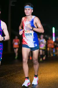 BIB: 20478
                            <button type="button" onclick="openModal(17473774)" class="btn btn-primary btn-sm float-right btn-popup" data-toggle="modal" data-target=".modal-high-quality">
                        <i class="fas fa-shopping-cart"></i> Add to Cart
                    </button>
                                            <button type="button" onclick="isThisMe(17473774, true)" class="btn btn-success btn-sm float-right btn-popup btn-isme hidden" data-toggle="tooltip" data-placement="bottom" title="นี่คือรูปของคุณใช่ไหม คลิกที่นี่เพื่อเอาเข้าอัลบั้ม">
                        <i class="fas fa-plus"></i> Add to album
                    </button>
                    <button type="button" onclick="isThisMe(17473774, false)" class="btn btn-warning btn-sm float-right btn-popup btn-isnotme hidden">
                        <i class="fas fa-ban"></i> Remove from album
                    </button>