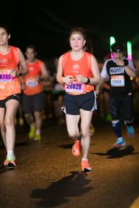 BIB: 6745, 6020
                            <button type="button" onclick="openModal(17748990)" class="btn btn-primary btn-sm float-right btn-popup" data-toggle="modal" data-target=".modal-high-quality">
                        <i class="fas fa-shopping-cart"></i> Add to Cart
                    </button>
                                            <button type="button" onclick="isThisMe(17748990, true)" class="btn btn-success btn-sm float-right btn-popup btn-isme hidden" data-toggle="tooltip" data-placement="bottom" title="นี่คือรูปของคุณใช่ไหม คลิกที่นี่เพื่อเอาเข้าอัลบั้ม">
                        <i class="fas fa-plus"></i> Add to album
                    </button>
                    <button type="button" onclick="isThisMe(17748990, false)" class="btn btn-warning btn-sm float-right btn-popup btn-isnotme hidden">
                        <i class="fas fa-ban"></i> Remove from album
                    </button>