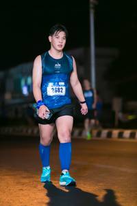 BIB: 2682
                            <button type="button" onclick="openModal(16252304)" class="btn btn-primary btn-sm float-right btn-popup" data-toggle="modal" data-target=".modal-high-quality">
                        <i class="fas fa-shopping-cart"></i> Add to Cart
                    </button>
                                            <button type="button" onclick="isThisMe(16252304, true)" class="btn btn-success btn-sm float-right btn-popup btn-isme hidden" data-toggle="tooltip" data-placement="bottom" title="นี่คือรูปของคุณใช่ไหม คลิกที่นี่เพื่อเอาเข้าอัลบั้ม">
                        <i class="fas fa-plus"></i> Add to album
                    </button>
                    <button type="button" onclick="isThisMe(16252304, false)" class="btn btn-warning btn-sm float-right btn-popup btn-isnotme hidden">
                        <i class="fas fa-ban"></i> Remove from album
                    </button>