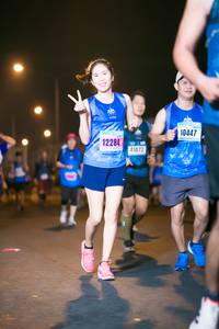 BIB: 10447, 12284, 41073
                            <button type="button" onclick="openModal(16578802)" class="btn btn-primary btn-sm float-right btn-popup" data-toggle="modal" data-target=".modal-high-quality">
                        <i class="fas fa-shopping-cart"></i> Add to Cart
                    </button>
                                            <button type="button" onclick="isThisMe(16578802, true)" class="btn btn-success btn-sm float-right btn-popup btn-isme hidden" data-toggle="tooltip" data-placement="bottom" title="นี่คือรูปของคุณใช่ไหม คลิกที่นี่เพื่อเอาเข้าอัลบั้ม">
                        <i class="fas fa-plus"></i> Add to album
                    </button>
                    <button type="button" onclick="isThisMe(16578802, false)" class="btn btn-warning btn-sm float-right btn-popup btn-isnotme hidden">
                        <i class="fas fa-ban"></i> Remove from album
                    </button>