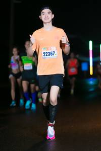 BIB: 22367
                            <button type="button" onclick="openModal(17324635)" class="btn btn-primary btn-sm float-right btn-popup" data-toggle="modal" data-target=".modal-high-quality">
                        <i class="fas fa-shopping-cart"></i> Add to Cart
                    </button>
                                            <button type="button" onclick="isThisMe(17324635, true)" class="btn btn-success btn-sm float-right btn-popup btn-isme hidden" data-toggle="tooltip" data-placement="bottom" title="นี่คือรูปของคุณใช่ไหม คลิกที่นี่เพื่อเอาเข้าอัลบั้ม">
                        <i class="fas fa-plus"></i> Add to album
                    </button>
                    <button type="button" onclick="isThisMe(17324635, false)" class="btn btn-warning btn-sm float-right btn-popup btn-isnotme hidden">
                        <i class="fas fa-ban"></i> Remove from album
                    </button>