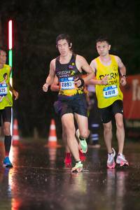 BIB: 525, 41893, 41018
                            <button type="button" onclick="openModal(16957898)" class="btn btn-primary btn-sm float-right btn-popup" data-toggle="modal" data-target=".modal-high-quality">
                        <i class="fas fa-shopping-cart"></i> Add to Cart
                    </button>
                                            <button type="button" onclick="isThisMe(16957898, true)" class="btn btn-success btn-sm float-right btn-popup btn-isme hidden" data-toggle="tooltip" data-placement="bottom" title="นี่คือรูปของคุณใช่ไหม คลิกที่นี่เพื่อเอาเข้าอัลบั้ม">
                        <i class="fas fa-plus"></i> Add to album
                    </button>
                    <button type="button" onclick="isThisMe(16957898, false)" class="btn btn-warning btn-sm float-right btn-popup btn-isnotme hidden">
                        <i class="fas fa-ban"></i> Remove from album
                    </button>