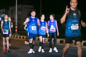 BIB: 43151, 1719, 3450, 2690
                            <button type="button" onclick="openModal(16656470)" class="btn btn-primary btn-sm float-right btn-popup" data-toggle="modal" data-target=".modal-high-quality">
                        <i class="fas fa-shopping-cart"></i> Add to Cart
                    </button>
                                            <button type="button" onclick="isThisMe(16656470, true)" class="btn btn-success btn-sm float-right btn-popup btn-isme hidden" data-toggle="tooltip" data-placement="bottom" title="นี่คือรูปของคุณใช่ไหม คลิกที่นี่เพื่อเอาเข้าอัลบั้ม">
                        <i class="fas fa-plus"></i> Add to album
                    </button>
                    <button type="button" onclick="isThisMe(16656470, false)" class="btn btn-warning btn-sm float-right btn-popup btn-isnotme hidden">
                        <i class="fas fa-ban"></i> Remove from album
                    </button>