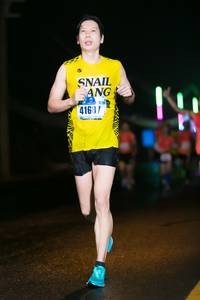 BIB: 41637
                            <button type="button" onclick="openModal(17324747)" class="btn btn-primary btn-sm float-right btn-popup" data-toggle="modal" data-target=".modal-high-quality">
                        <i class="fas fa-shopping-cart"></i> Add to Cart
                    </button>
                                            <button type="button" onclick="isThisMe(17324747, true)" class="btn btn-success btn-sm float-right btn-popup btn-isme hidden" data-toggle="tooltip" data-placement="bottom" title="นี่คือรูปของคุณใช่ไหม คลิกที่นี่เพื่อเอาเข้าอัลบั้ม">
                        <i class="fas fa-plus"></i> Add to album
                    </button>
                    <button type="button" onclick="isThisMe(17324747, false)" class="btn btn-warning btn-sm float-right btn-popup btn-isnotme hidden">
                        <i class="fas fa-ban"></i> Remove from album
                    </button>