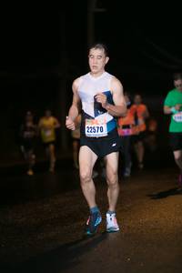 BIB: 22570
                            <button type="button" onclick="openModal(17746902)" class="btn btn-primary btn-sm float-right btn-popup" data-toggle="modal" data-target=".modal-high-quality">
                        <i class="fas fa-shopping-cart"></i> Add to Cart
                    </button>
                                            <button type="button" onclick="isThisMe(17746902, true)" class="btn btn-success btn-sm float-right btn-popup btn-isme hidden" data-toggle="tooltip" data-placement="bottom" title="นี่คือรูปของคุณใช่ไหม คลิกที่นี่เพื่อเอาเข้าอัลบั้ม">
                        <i class="fas fa-plus"></i> Add to album
                    </button>
                    <button type="button" onclick="isThisMe(17746902, false)" class="btn btn-warning btn-sm float-right btn-popup btn-isnotme hidden">
                        <i class="fas fa-ban"></i> Remove from album
                    </button>